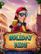 joker เครดิตฟรี 300 แหล่งทำเงินที่ควรลอง