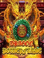 แทง บอล 89: สูตรเด็ดสร้างกำไรจากเกม