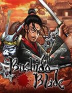 แทง บอล fifa555: สนุกสุดมันส์กับการทดลองเล่น