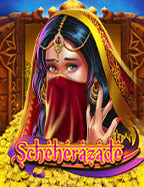 แทง บอล 8888 เกมสนุกจัดเต็มจาก PG Slot